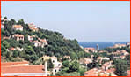 collioure_france